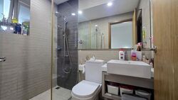 West Coast Drive (D5), Terrace #555313471